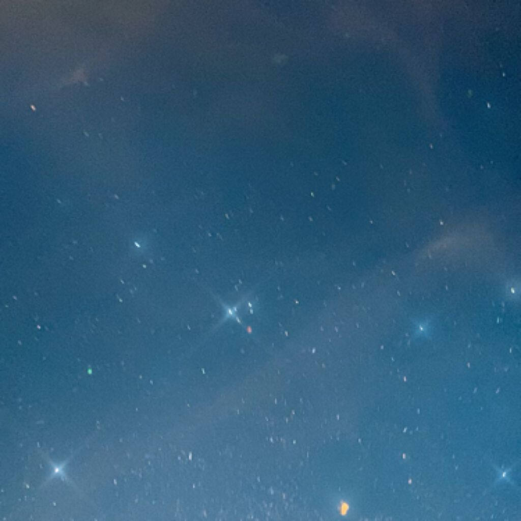 ロケット サイエンス/ラッシュ/炭酸系入浴剤を使ったクチコミ（2枚目）