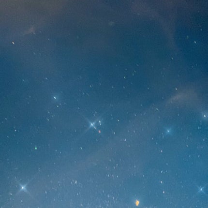 ロケット サイエンス/ラッシュ/炭酸系入浴剤を使ったクチコミ(2枚目)