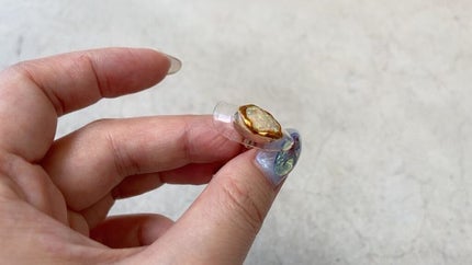 氷フィルム/ICEGEL/ネイル用品の人気ショート動画