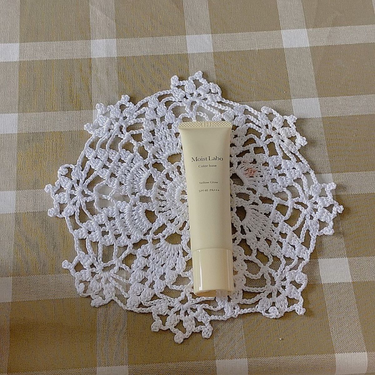 モイストラボ BBエッセンスクリーム/Moist Labo/BBクリームの人気ショート動画