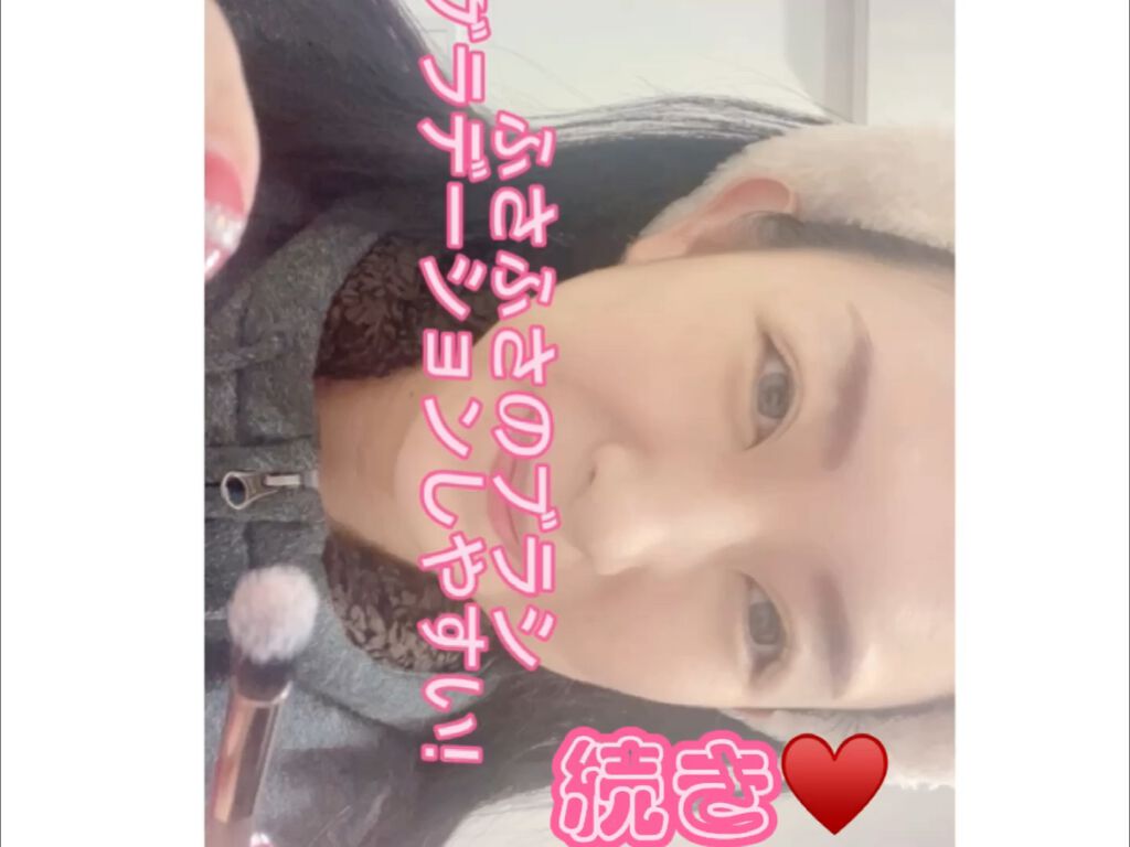 【旧】サンク クルール クチュール/Dior/アイシャドウパレットを使ったクチコミ（1枚目）