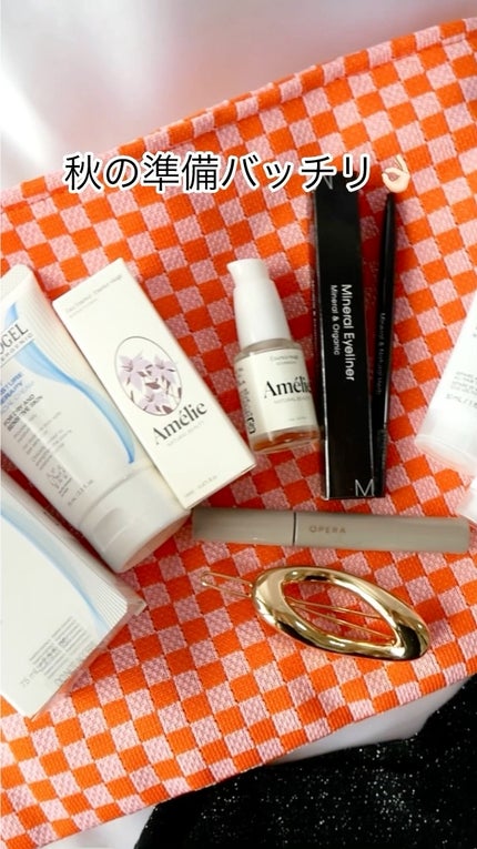 My Little Box/My Little Box/その他キットセットの人気ショート動画