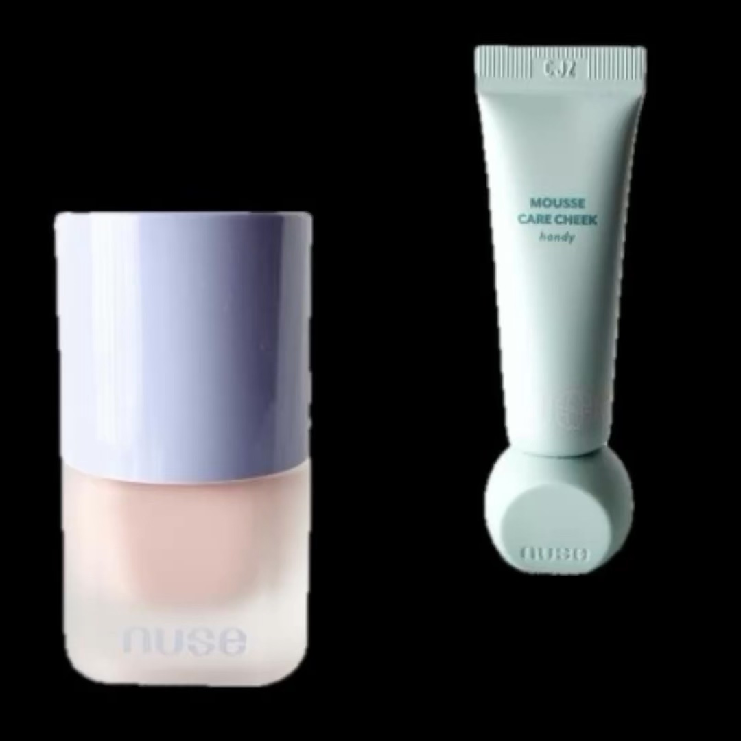 プロバイオダーム コラーゲン リモデリングクリーム/BIOHEAL BOH/フェイスクリームを使ったクチコミ（1枚目）