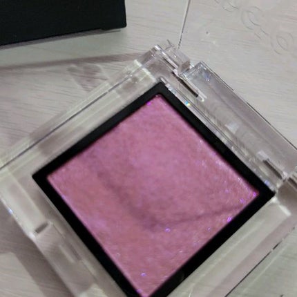 アディクション ザ アイシャドウ スパークル/ADDICTION/単色アイシャドウの人気ショート動画