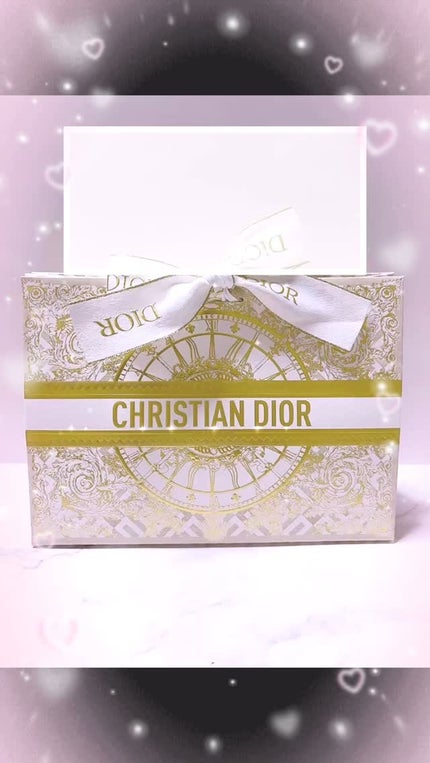 ディオール バックステージ アイ パレット/Dior/アイシャドウパレットの人気ショート動画