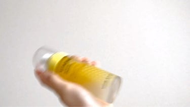 ビタペアCセラムミスト/ネイチャーリパブリック/ミスト状化粧水を使ったクチコミ（3枚目）