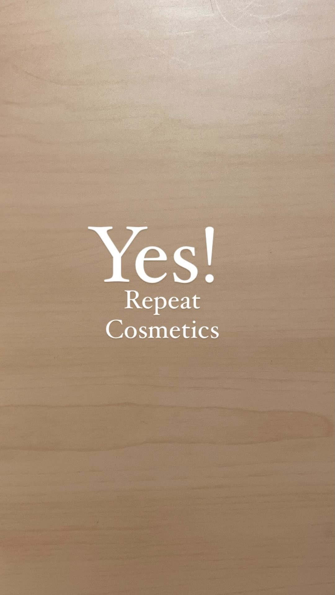 シャンプー ジェントル／コンディショナージェントル/ハーバニカ/市販シャンプーの動画クチコミ1つ目