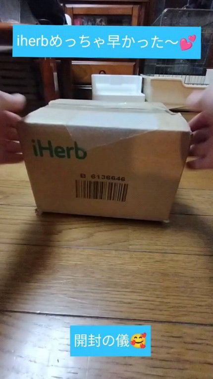 GABA/Now Foods/健康サプリメントの人気ショート動画