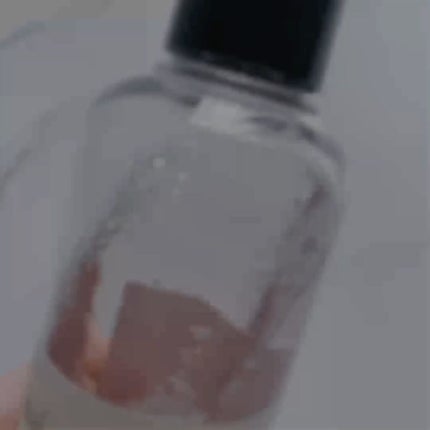 ナスBHAトナー/Bonajour/化粧水を使ったクチコミ(3枚目)