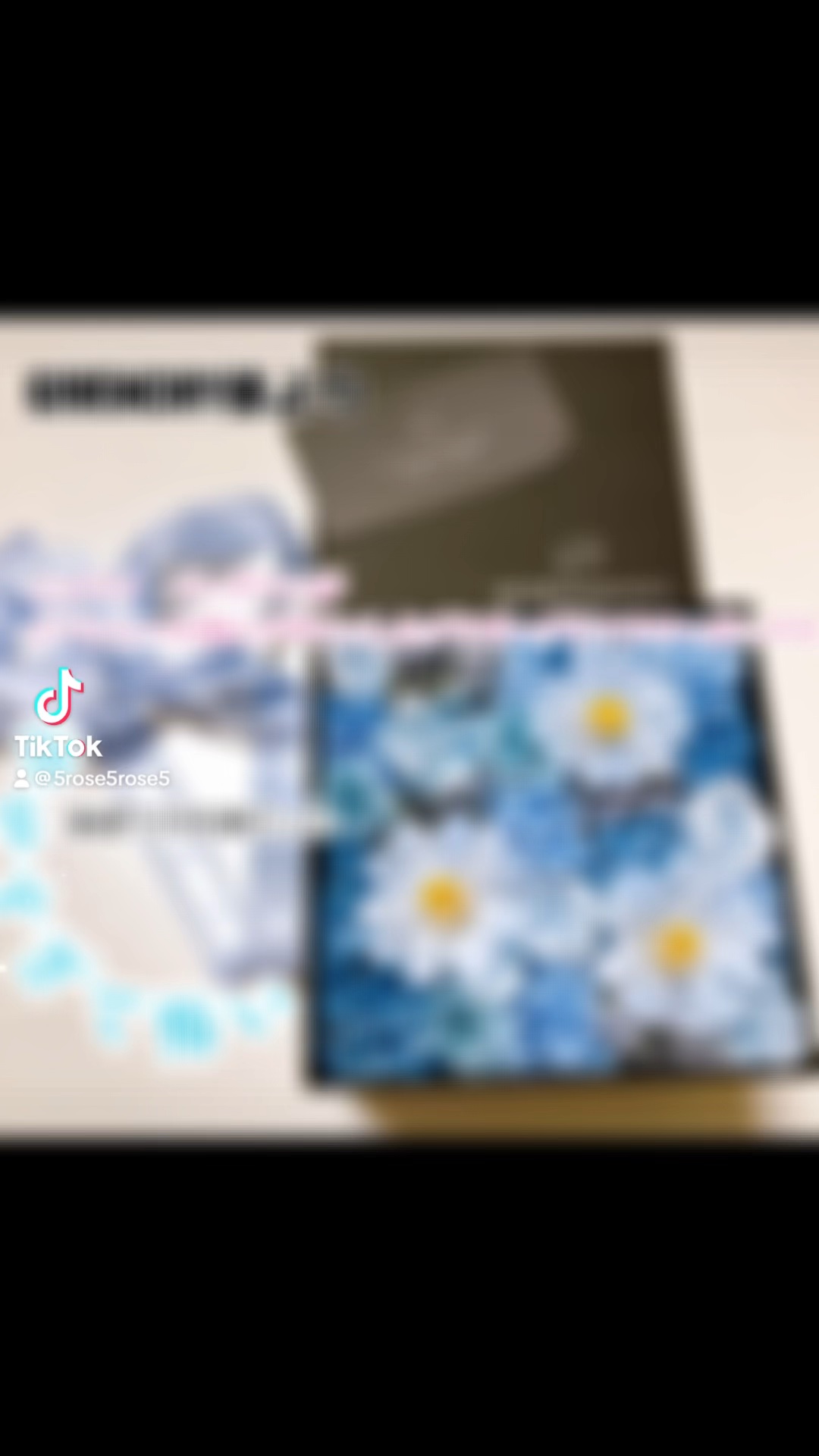 プリズム・リーブル・スキンケアリング・コレクター/GIVENCHY/化粧下地の人気ショート動画