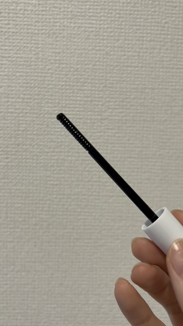 ヒロインメイクＳＰ スピーディーマスカラリムーバー/ヒロインメイク/ポイントメイクリムーバーの人気ショート動画