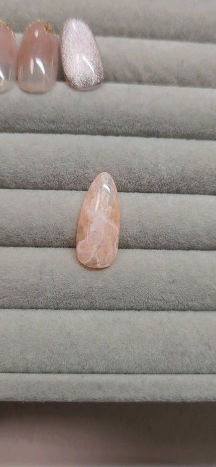 inbity Water Liquid/Petit Price/マニキュアの人気ショート動画