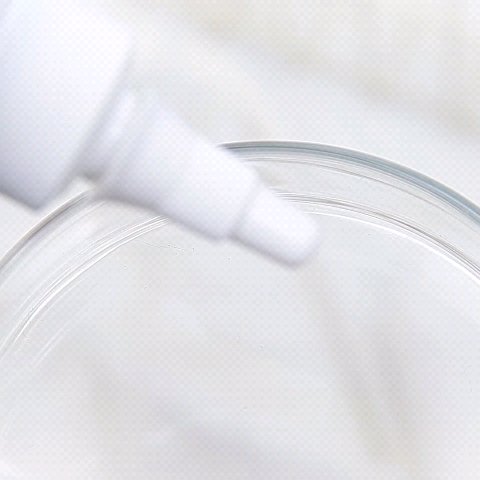 植物生まれの薬用育毛美容液/石澤研究所/頭皮ローションの動画クチコミ1つ目