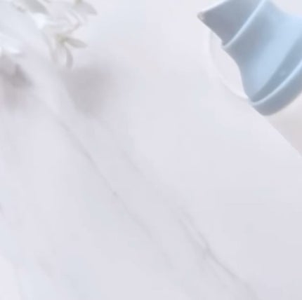 ヒアルーシカ ウォーターフィット サンセラム/SKIN1004/日焼け止めローションを使ったクチコミ(3枚目)