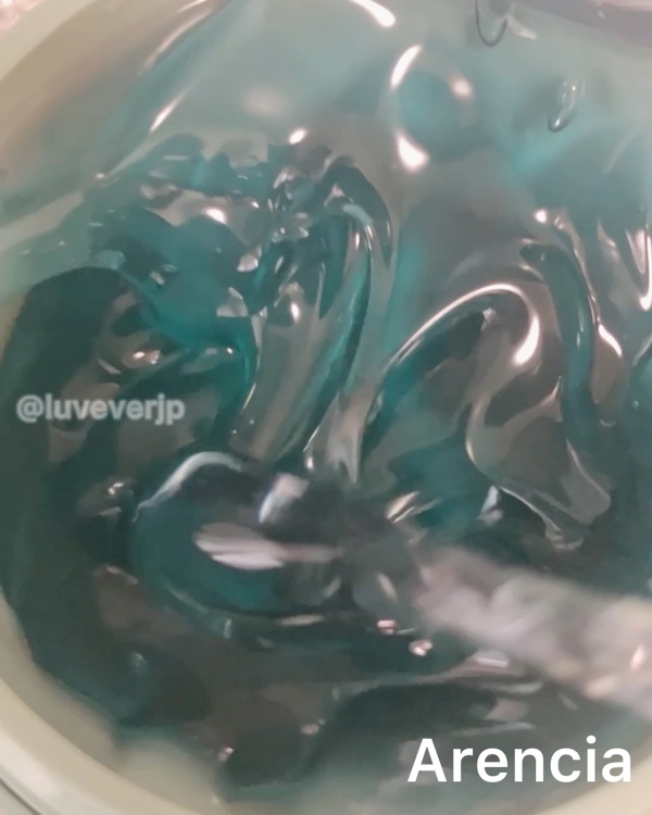 ホーリーヒソップ もちセラム/アレンシア/美容液を使ったクチコミ（2枚目）