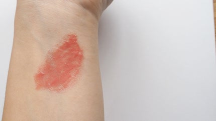 つやぷるリップR/b idol/口紅の人気ショート動画