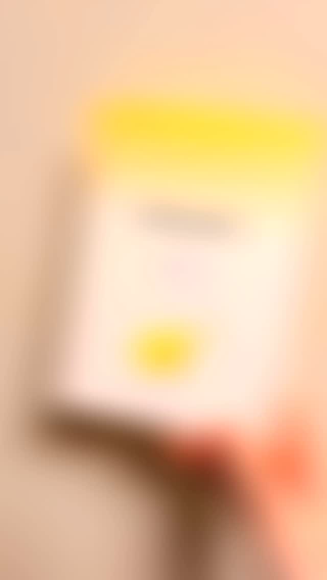 ８デイズピュアビタミンCアンプル/VARI:HOPE/美容液の人気ショート動画