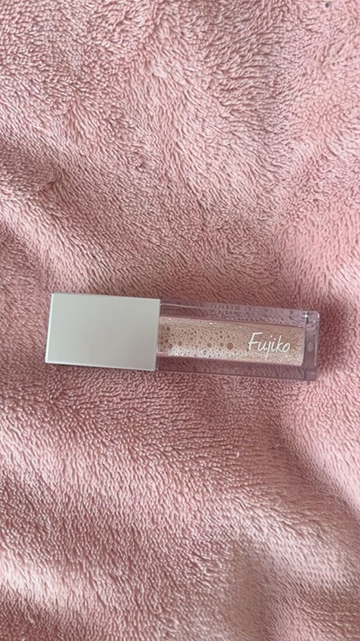 シェイクシャドウSV/Fujiko/リキッドアイシャドウの人気ショート動画