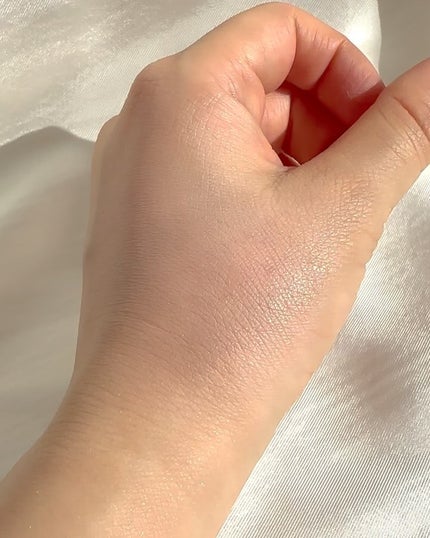 ミネラルUVセラム/エトヴォス/日焼け止めローションの動画クチコミ1つ目