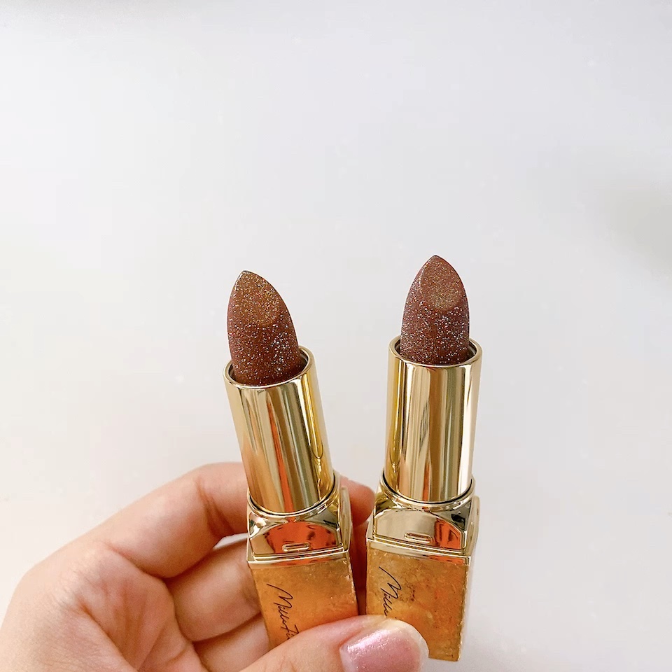 フェアリールージュ/MilleFée/口紅を使ったクチコミ（1枚目）