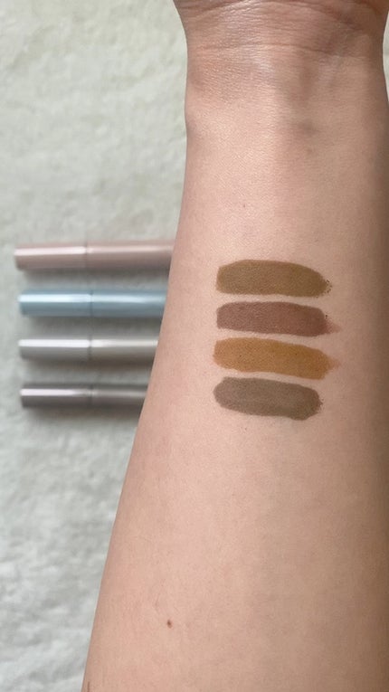 眉ティントADV/Fujiko/眉ティントの人気ショート動画