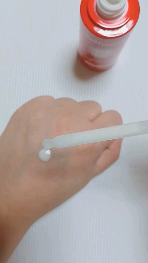 Cell Fusion C レーザーUVポアサンセラム/Cell Fusion C(セルフュージョンシー)/日焼け止めローションを使ったクチコミ（3枚目）