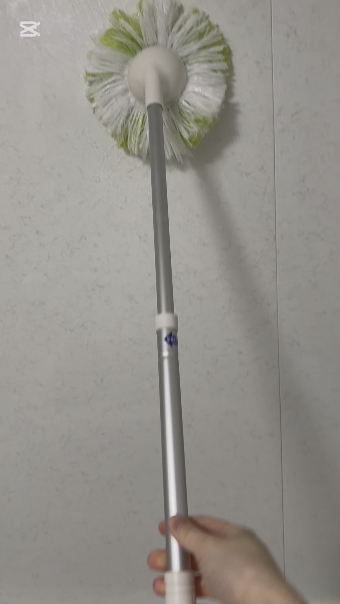 バスボンくん/山崎産業/その他を使ったクチコミ（1枚目）