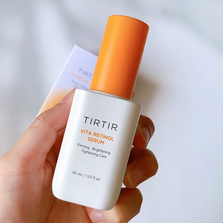 【50%off】ティルティル ビタ レチノール ビタミンC 美容液 : ILUS ビタミンC美容液 高濃度 20%配合 毛穴 ビタミンC