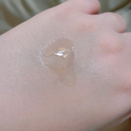 oneskin レチノール原液のクチコミ「こんばんは!うちゃんです🐰✨
より一層力を入れるようになった
漢方やサプリなどのインナーケ.....」(3枚目)