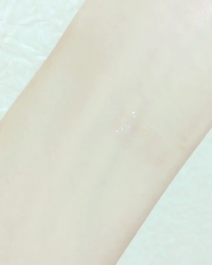 ディオール アディクト グロス/Dior/リップグロスを使ったクチコミ（3枚目）