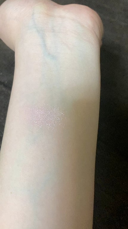 プリズム パウダーアイカラー/リンメル ロンドン/単色アイシャドウの人気ショート動画