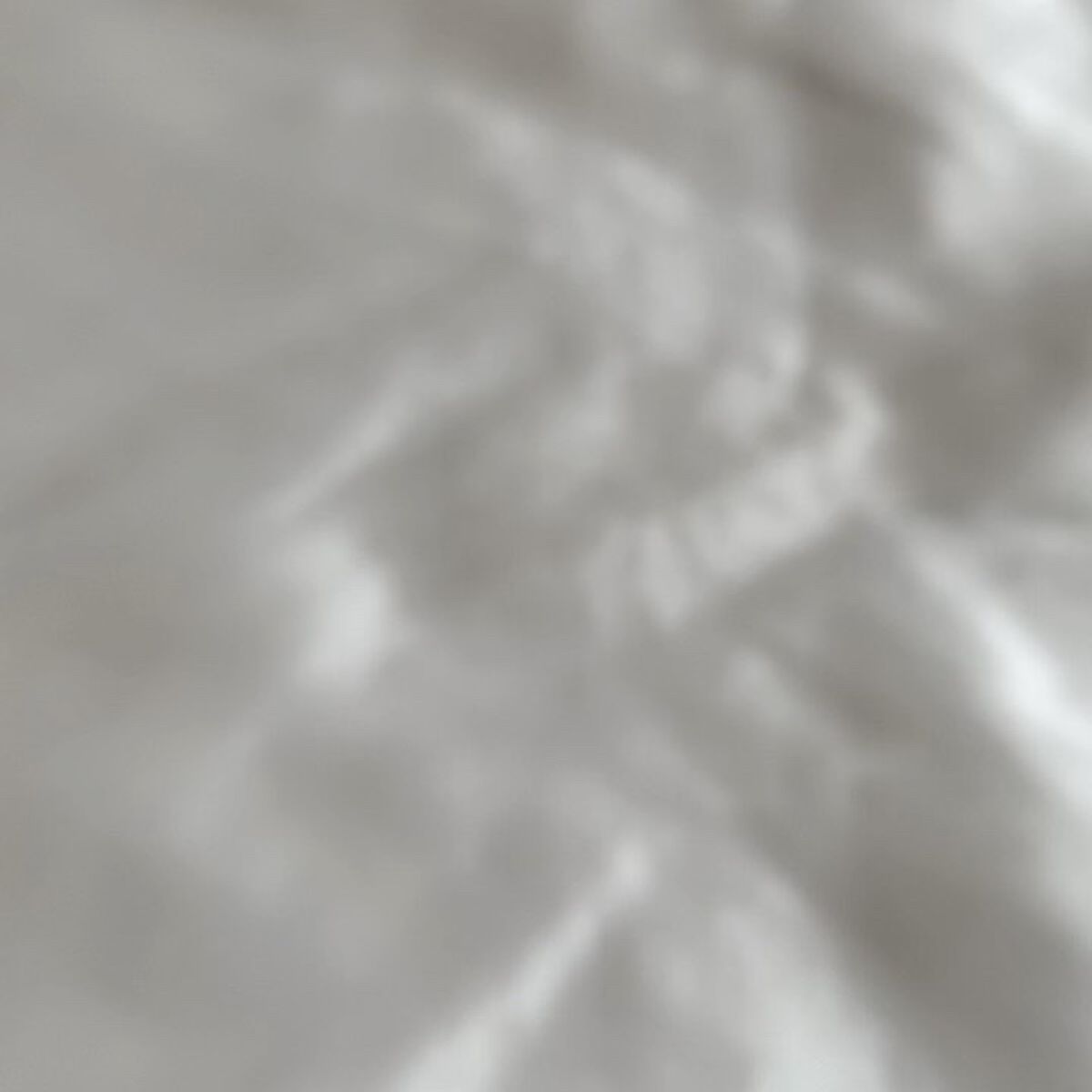 SNP ゴールド コラーゲン スリーピング パック/SNP/シートマスク・パックを使ったクチコミ（2枚目）