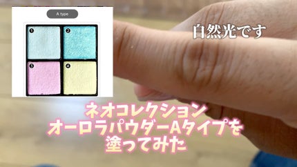 ジェルネイル(ライト対応)/セリア/ジェルネイルの人気ショート動画