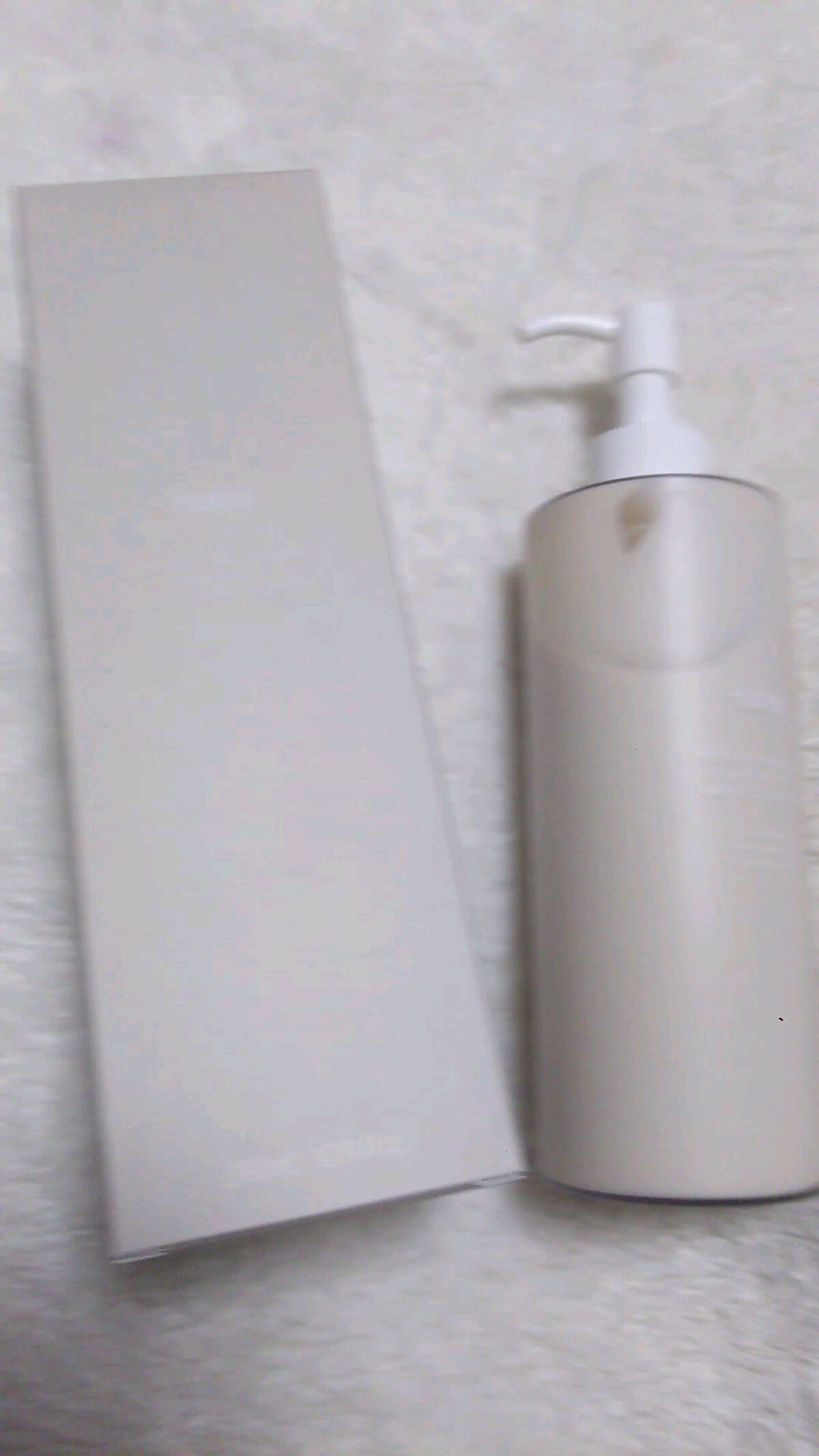 ボディローション； モロッカンガーデナー/Huxley/ボディローションの人気ショート動画