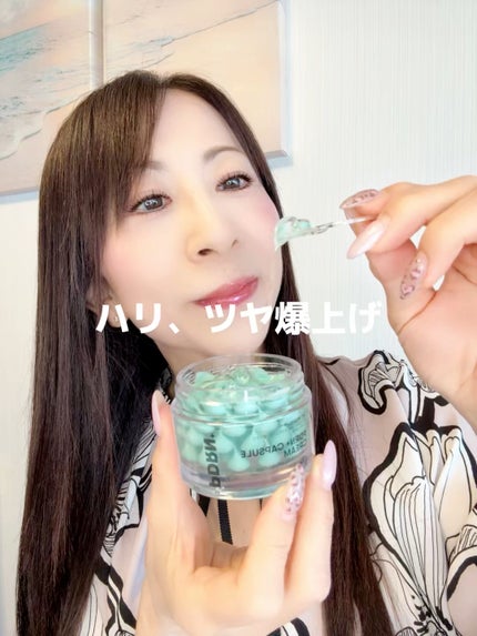 PDRN リードルショット100/VT/美容液の人気ショート動画