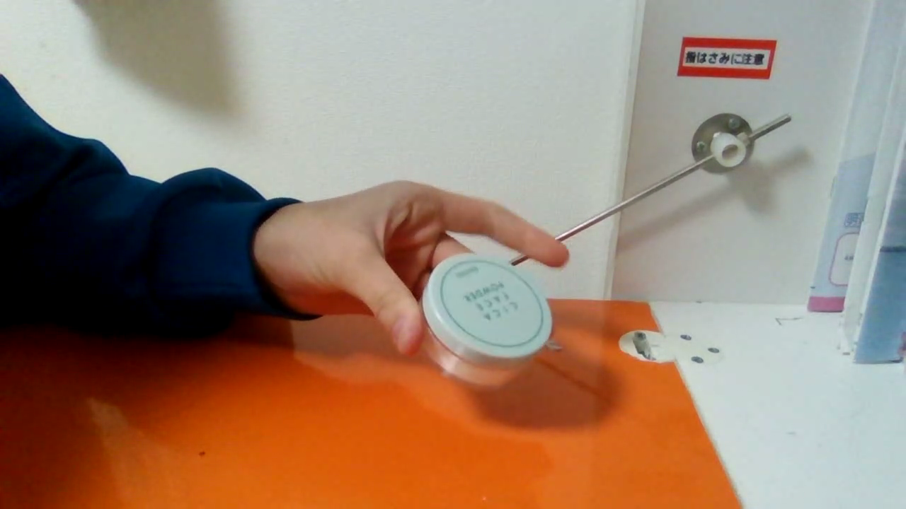 MOTON ヘア&ボディミスト フラワーガーデン/MOTON/香水(レディース)を使ったクチコミ（1枚目）