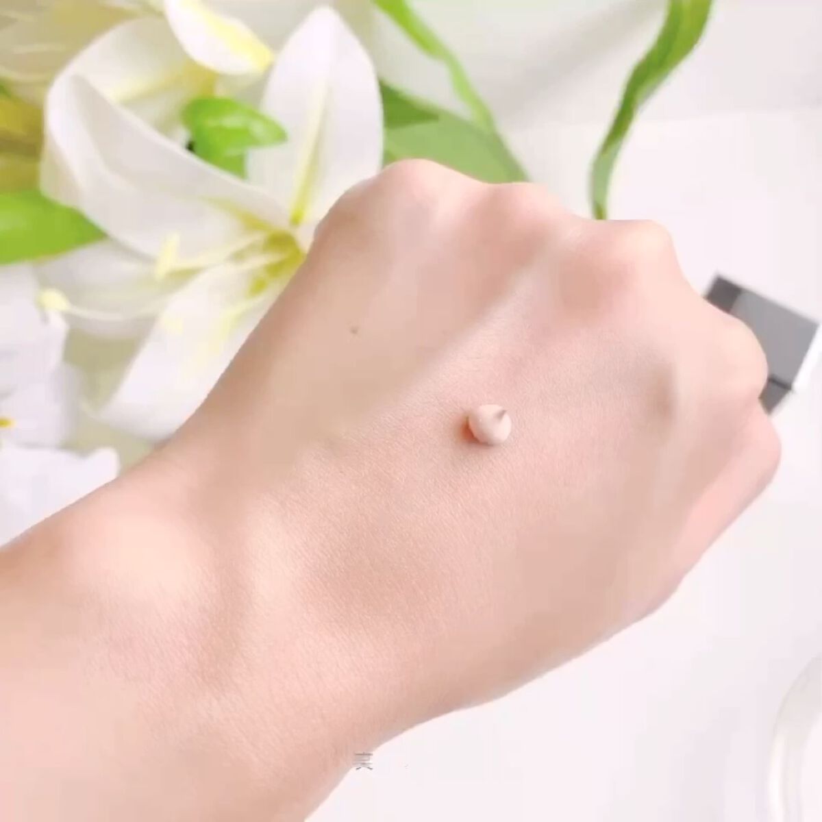 ナチュラルマットベース/ZEESEA/化粧下地を使ったクチコミ（3枚目）