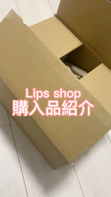 iP タラソリペア 補修美容液シャンプー/補修美容液トリートメント (ディープモイスト)/Je l'aime/市販シャンプーの人気ショート動画