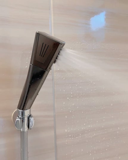 ミラブル艶/ミラブル/その他の動画クチコミ5つ目