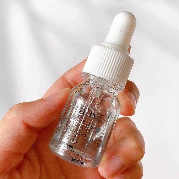 ダイブイン セラム/Torriden/美容液の人気ショート動画