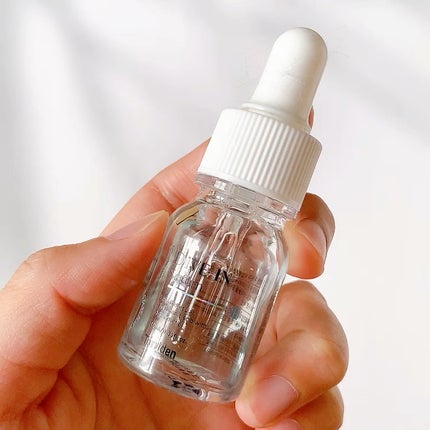 ダイブイン セラム/Torriden/美容液の人気ショート動画