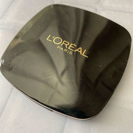 ル バー ア ブラッシュ/ロレアル パリ/パウダーチークの人気ショート動画