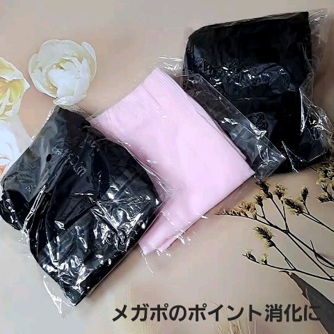 Qoo10/Qoo10/シートマスク・パックの人気ショート動画