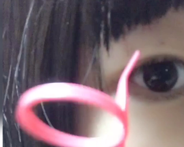 アイトーク/アイトーク/二重まぶた用アイテムを使ったクチコミ(4枚目)