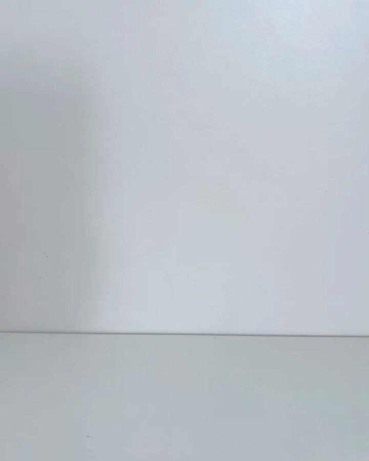 ベルプリモ ACリペアクリーム/BELPRIMO/フェイスクリームを使ったクチコミ（3枚目）