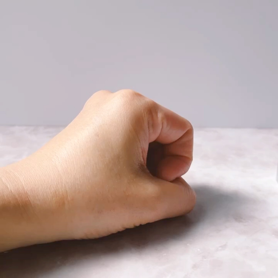 リードルショットシナジースパークリングトナー/VT/化粧水を使ったクチコミ（2枚目）