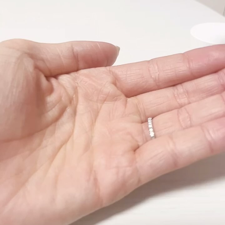 マデカデイリーリペアトナー/センテリアン24/化粧水を使ったクチコミ（3枚目）