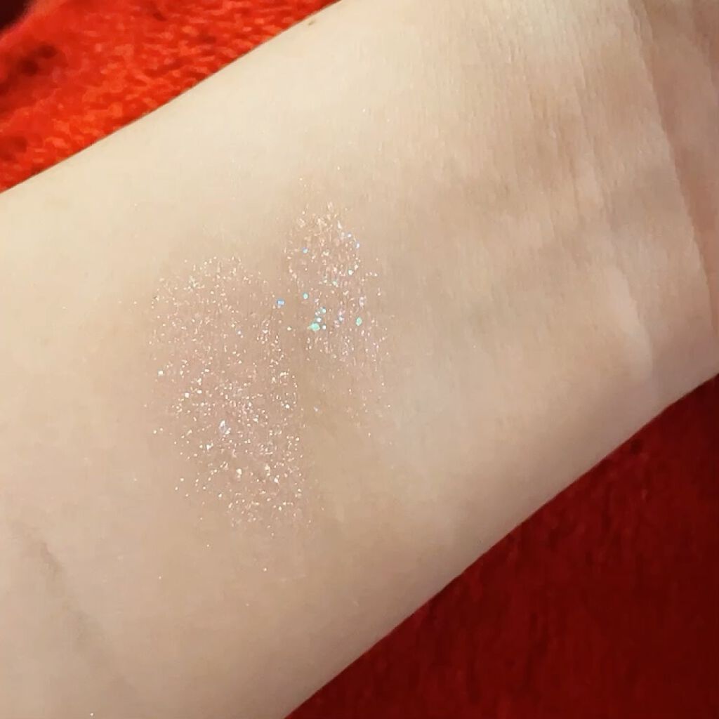 カラーフィルターシャドウパレット/MISSHA/アイシャドウパレットの動画クチコミ2つ目