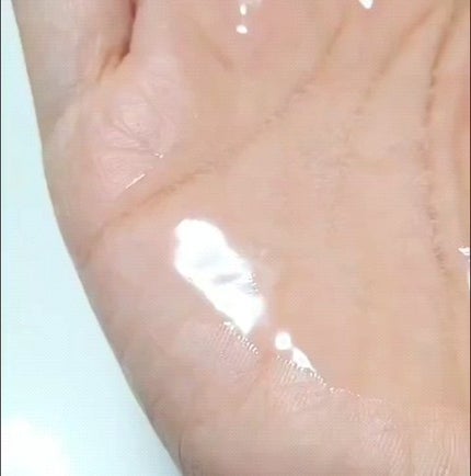 フォトピックハリシングぺプタケアマスク/JMsolution-japan edition-/シートマスク・パックの動画クチコミ2つ目