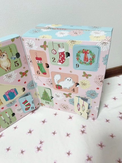 メイクアップ コレクション 2021/PAUL & JOE BEAUTE/メイクアップキットの人気ショート動画